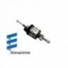 Pompes carburant pour chauffage à air D1/D3/D5/D8 LC/LCC, Airtronic 1/2/3 D2, D4, D5, D6, D8