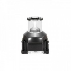Navigation Lights  50m...