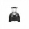 Luci di navigazione da 50 m, serie 75 LED, per imbarcazioni professionali e navi
