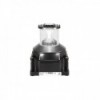 Luci di navigazione da 50 m, serie 75 LED, per imbarcazioni professionali e navi - N°1 - comptoirnautique.com