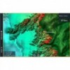 Cartes C-MAP® Reveal™ - N°10 - comptoirnautique.com