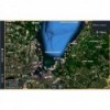 Cartes C-MAP® Reveal™ - N°11 - comptoirnautique.com