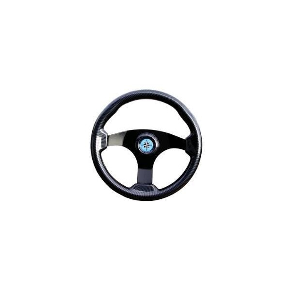 Steering Wheels - N°13 - comptoirnautique.com