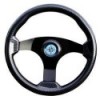 Steering Wheels - N°13 - comptoirnautique.com