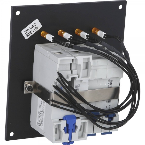 AC Protection Modules - N°3 - comptoirnautique.com