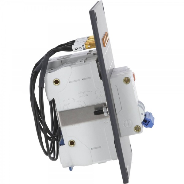 AC Protection Modules - N°4 - comptoirnautique.com