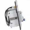AC Protection Modules - N°4 - comptoirnautique.com