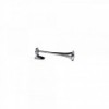 Avertisseur pneumatique FIAMM Toronado TA NR/NS - N°1 - comptoirnautique.com