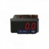 Digital Instruments - N°1 - comptoirnautique.com