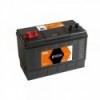 TREDAN Dual Batteries - N°3 - comptoirnautique.com