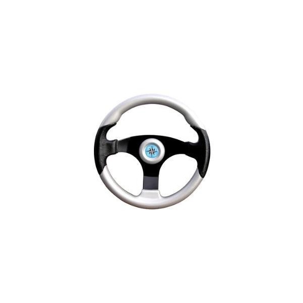 Steering Wheels - N°14 - comptoirnautique.com