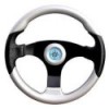 Steering Wheels - N°14 - comptoirnautique.com