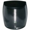 Feux de navigation - NaviLED Pro - N°2 - comptoirnautique.com