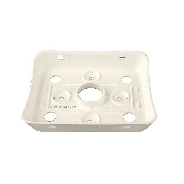 Supports de montage pour Compas Electronique ou Satellitaire - N°3 - comptoirnautique.com