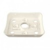 Supports de montage pour Compas Electronique ou Satellitaire - N°3 - comptoirnautique.com
