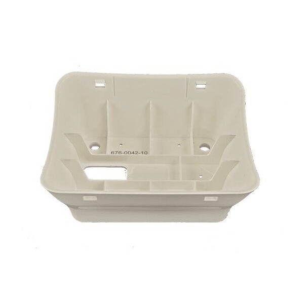 Supports de montage pour Compas Electronique ou Satellitaire - N°4 - comptoirnautique.com