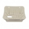 Supports de montage pour Compas Electronique ou Satellitaire - N°4 - comptoirnautique.com