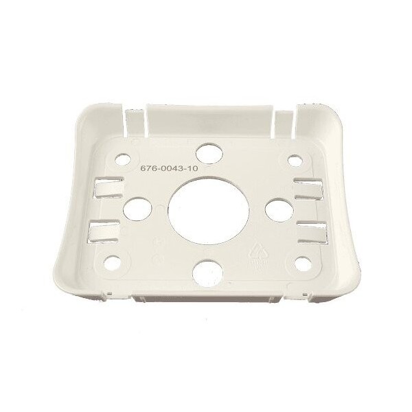 Supports de montage pour Compas Electronique ou Satellitaire - N°5 - comptoirnautique.com