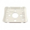 Supports de montage pour Compas Electronique ou Satellitaire - N°5 - comptoirnautique.com