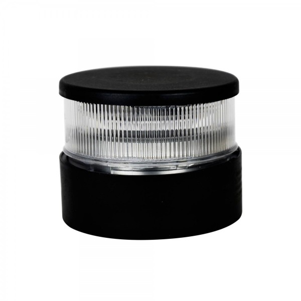 Luci di navigazione da 20 m, serie 34 a LED, per imbarcazioni da diporto - N°6 - comptoirnautique.com