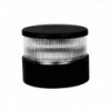 Luci di navigazione da 20 m, serie 34 a LED, per imbarcazioni da diporto - N°3 - comptoirnautique.com