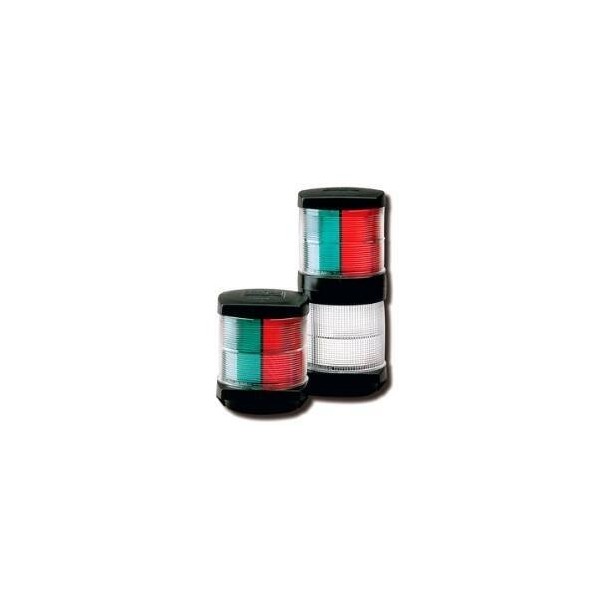Feux de navigation - ampoules - N°2 - comptoirnautique.com