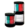Feux de navigation - ampoules - N°2 - comptoirnautique.com