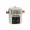 Testeur d'antenne VHF / Radio Shakespeare® ART-3