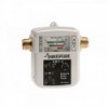 Testeur d'antenne VHF / Radio Shakespeare® ART-3 - N°1 - comptoirnautique.com