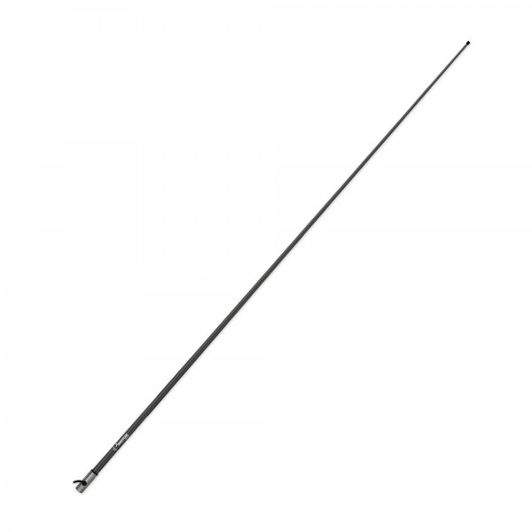 Antenne VHF - N°27 - comptoirnautique.com
