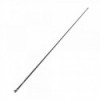 Antenne VHF - N°7 - comptoirnautique.com