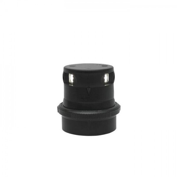 Navigation Lights  20m Series 34 LED for Recreational Boats - N°7 - comptoirnautique.com