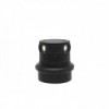 Navigation Lights  20m Series 34 LED for Recreational Boats - N°4 - comptoirnautique.com