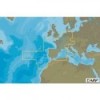 C-MAP® 4D Cards - N°20 - comptoirnautique.com