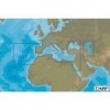 C-MAP® 4D Cards - N°21 - comptoirnautique.com