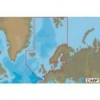 C-MAP® 4D Cards - N°22 - comptoirnautique.com