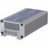 Voltage Stabilizers (Isolated) - N°8 - comptoirnautique.com