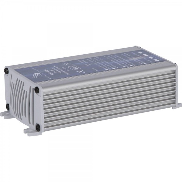 Voltage Stabilizers (Isolated) - N°11 - comptoirnautique.com