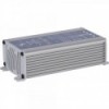 Voltage Stabilizers (Isolated) - N°11 - comptoirnautique.com