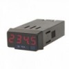 DC VOLTMETER/AMMETER, 12--, 24 VDC Power Supply - N°1 - comptoirnautique.com
