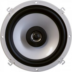 Autoradios