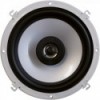 Autoradios - N°1 - comptoirnautique.com