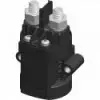 Relé de potencia - N°11 - comptoirnautique.com