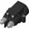 Power Relay - N°12 - comptoirnautique.com