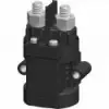 Relé de potencia - N°13 - comptoirnautique.com