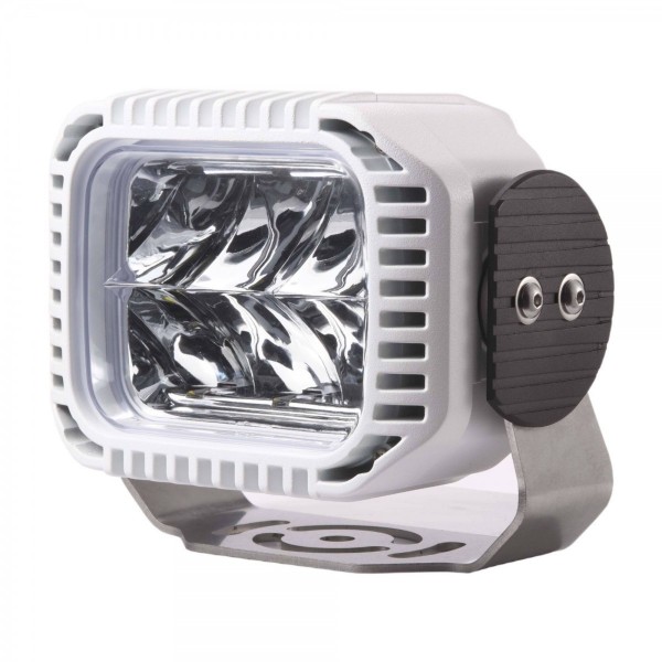 12/24 DC LED Deck Lights - N°7 - comptoirnautique.com