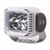 12/24 DC LED Deck Lights - N°4 - comptoirnautique.com