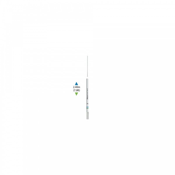 Antenne VHF - N°29 - comptoirnautique.com