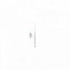 Antenne VHF - N°9 - comptoirnautique.com