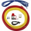 Câbles et accessoires - N°11 - comptoirnautique.com